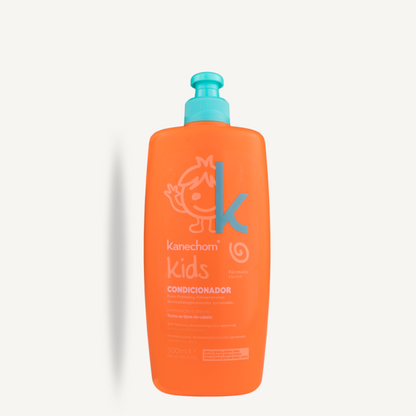 MAXI soins enfants